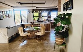 Eastern Road Executive Suites